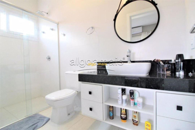 Imagem Casa com 3 Quartos à Venda, 170 m² em Condominio Riviera Xangri-la - Xangri-lá Imagem Casa com 3 Quartos à Venda, 170 m² em Condominio Riviera Xangri-la - Xangri-lá