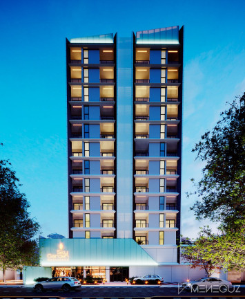 Imagem Apartamento com 2 Quartos à Venda, 126 m² em Praia De Itaparica - Vila Velha Imagem Apartamento com 2 Quartos à Venda, 126 m² em Praia De Itaparica - Vila Velha