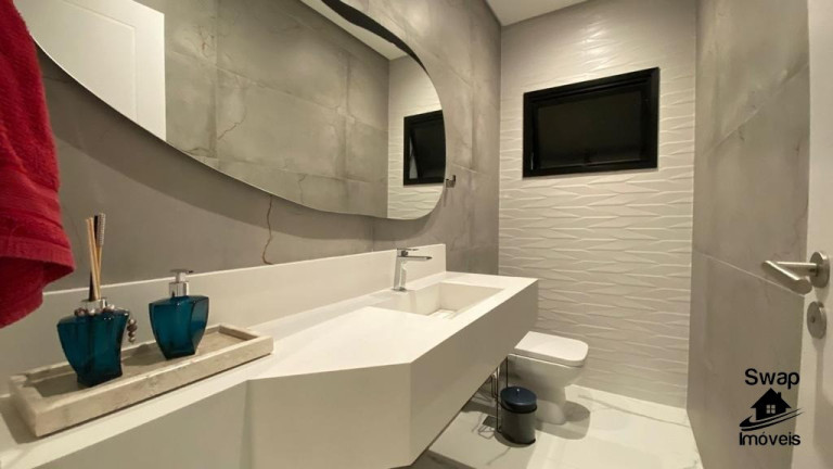 Imagem Casa com 6 Quartos à Venda,  em Riviera - Bertioga