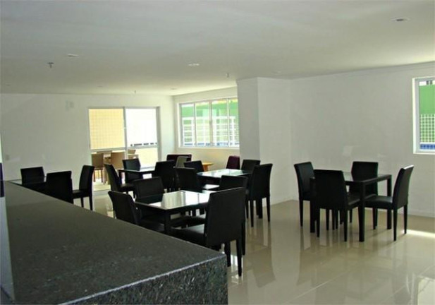 Imagem Apartamento com 4 Quartos à Venda, 119 m² em Papicu - Fortaleza Imagem Apartamento com 4 Quartos à Venda, 119 m² em Papicu - Fortaleza