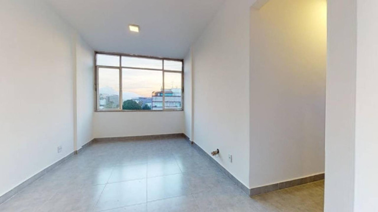 Imagem Apartamento com 2 Quartos à Venda, 70 m² em Rio Comprido - Rio De Janeiro Imagem Apartamento com 2 Quartos à Venda, 70 m² em Rio Comprido - Rio De Janeiro