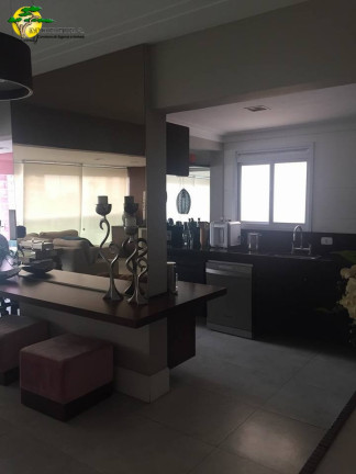 Imagem Apartamento com 4 Quartos à Venda, 140 m² em Santa Teresinha - São Paulo Imagem Apartamento com 4 Quartos à Venda, 140 m² em Santa Teresinha - São Paulo