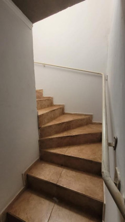 Imagem Casa com 3 Quartos à Venda, 250 m² em Jardim Paulistano - Ribeirão Preto Imagem Casa com 3 Quartos à Venda, 250 m² em Jardim Paulistano - Ribeirão Preto