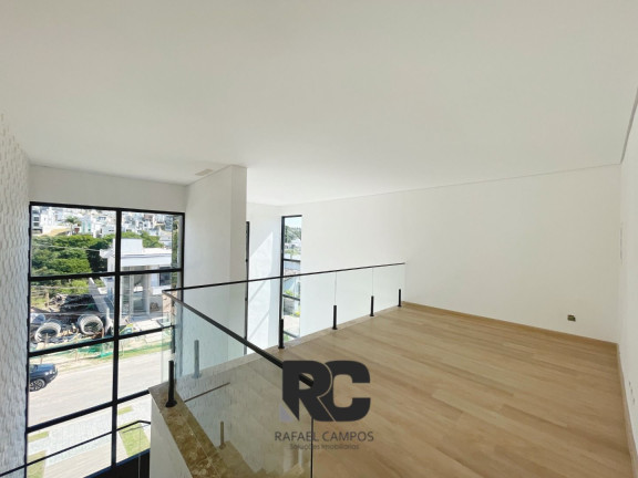 Imagem Casa com 3 Quartos à Venda, 273 m² em Aruã Brisas - Mogi Das Cruzes Imagem Casa com 3 Quartos à Venda, 273 m² em Aruã Brisas - Mogi Das Cruzes