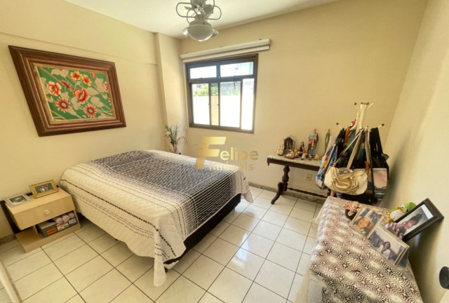 Imagem Imóvel com 3 Quartos à Venda, 100 m² em Praia Do Morro - Guarapari