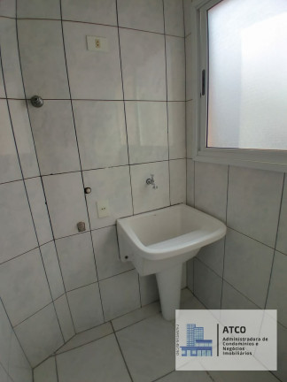 Imagem Imóvel com 3 Quartos à Venda, 78 m² em Canto Do Forte - Praia Grande Imagem Imóvel com 3 Quartos à Venda, 78 m² em Canto Do Forte - Praia Grande