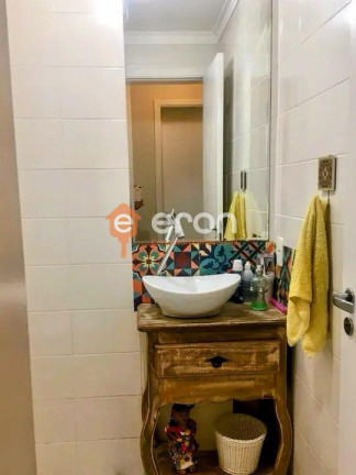 Imagem Apartamento com 3 Quartos à Venda, 66 m² Imagem Apartamento com 3 Quartos à Venda, 66 m²
