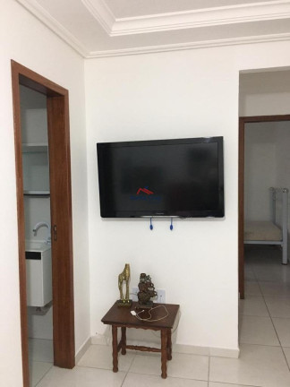 Imagem Apartamento com 2 Quartos à Venda, 66 m² em Ingleses Do Rio Vermelho - Florianópolis Imagem Apartamento com 2 Quartos à Venda, 66 m² em Ingleses Do Rio Vermelho - Florianópolis