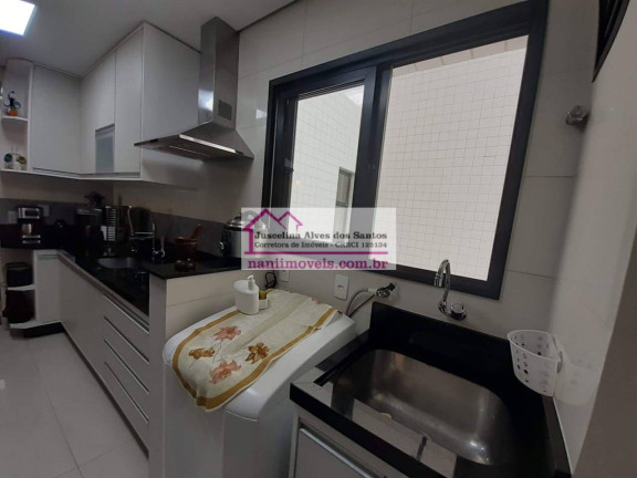 Imagem Apartamento com 3 Quartos à Venda, 85 m² em Martim De Sá - Caraguatatuba Imagem Apartamento com 3 Quartos à Venda, 85 m² em Martim De Sá - Caraguatatuba