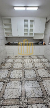 Imagem Casa com 4 Quartos à Venda, 223 m² em Vila São Pedro - São José Dos Campos Imagem Casa com 4 Quartos à Venda, 223 m² em Vila São Pedro - São José Dos Campos