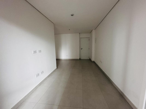 Imagem Apartamento com 1 Quarto à Venda, 58 m² em Boqueirão - Praia Grande