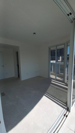 Imagem Apartamento com 3 Quartos à Venda, 89 m² em Dezoito Do Forte Empresarial/alphaville. - Barueri