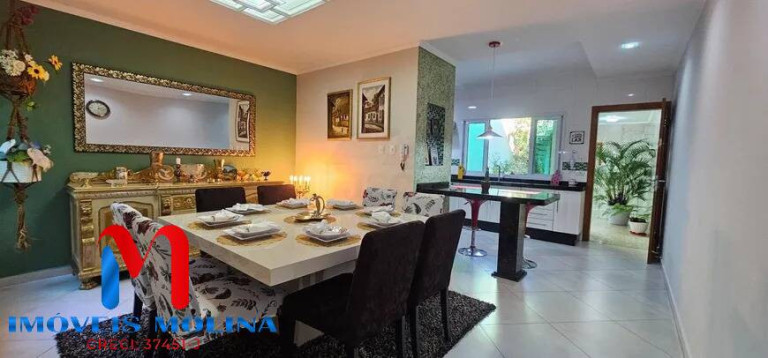 Imagem Sobrado com 3 Quartos à Venda, 279 m² em Olímpico - São Caetano Do Sul Imagem Sobrado com 3 Quartos à Venda, 279 m² em Olímpico - São Caetano Do Sul