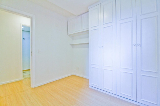 Imagem Imóvel com 1 Quarto à Venda, 38 m² em Vila Clementino - São Paulo Imagem Imóvel com 1 Quarto à Venda, 38 m² em Vila Clementino - São Paulo
