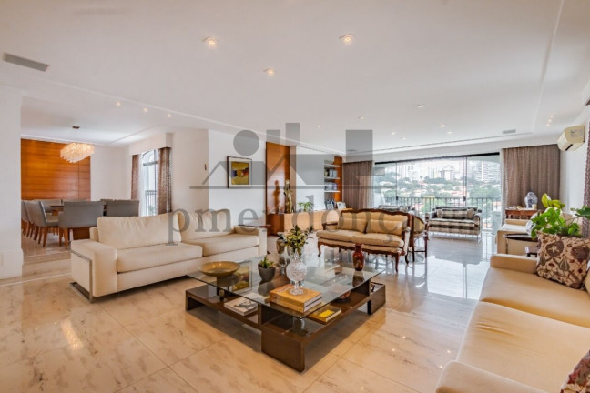 Imagem Apartamento com 4 Quartos à Venda, 362 m² em Higienópolis - São Paulo Imagem Apartamento com 4 Quartos à Venda, 362 m² em Higienópolis - São Paulo
