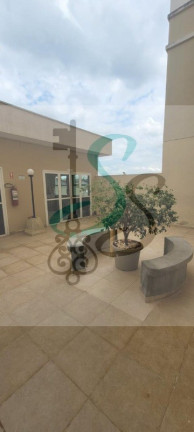 Imagem Imóvel com 3 Quartos à Venda, 70 m² em Chácaras Fazenda Coelho - Hortolândia Imagem Imóvel com 3 Quartos à Venda, 70 m² em Chácaras Fazenda Coelho - Hortolândia