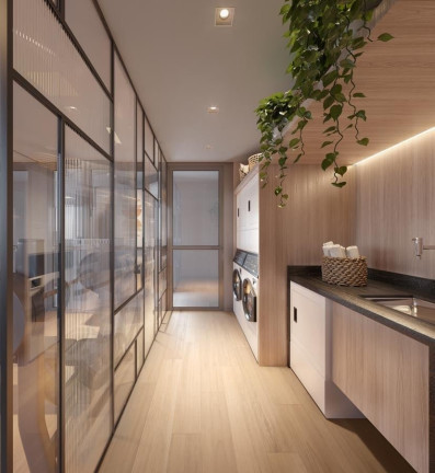 Imagem Imóvel Comercial à Venda, 35 m² em Vila Mariana - São Paulo Imagem Imóvel Comercial à Venda, 35 m² em Vila Mariana - São Paulo