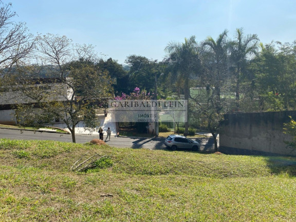 Imagem Terreno à Venda, 525 m² em Granja Viana - Sao Paulo Imagem Terreno à Venda, 525 m² em Granja Viana - Sao Paulo