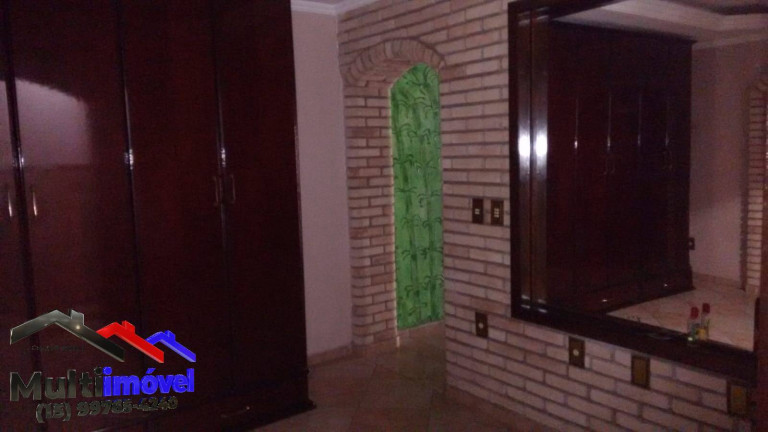 Imagem Casa com 2 Quartos à Venda, 150 m² em Parque São Vicente - Maúa Imagem Casa com 2 Quartos à Venda, 150 m² em Parque São Vicente - Maúa