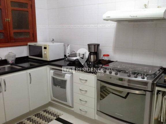 Imagem Chácara com 3 Quartos à Venda, 583 m² em Real Parque Dom Pedro I - Itatiba Imagem Chácara com 3 Quartos à Venda, 583 m² em Real Parque Dom Pedro I - Itatiba