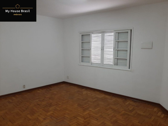 Imagem Imóvel para Alugar, 250 m² em Casa Verde Média - São Paulo