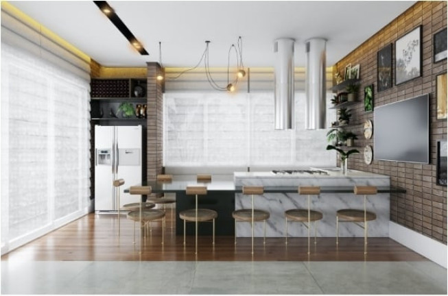Imagem Apartamento com 2 Quartos à Venda, 50 m² em Rudge Ramos - São Bernardo Do Campo Imagem Apartamento com 2 Quartos à Venda, 50 m² em Rudge Ramos - São Bernardo Do Campo