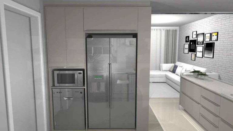 Imagem Casa com 5 Quartos à Venda, 260 m² em Porto Alegre