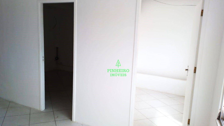 Imagem Sala Comercial para Alugar, 99 m² em Centro - Itaboraí Imagem Sala Comercial para Alugar, 99 m² em Centro - Itaboraí