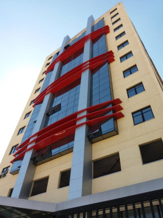 Imagem Imóvel Comercial à Venda, 44 m² em Centro - São José Dos Campos