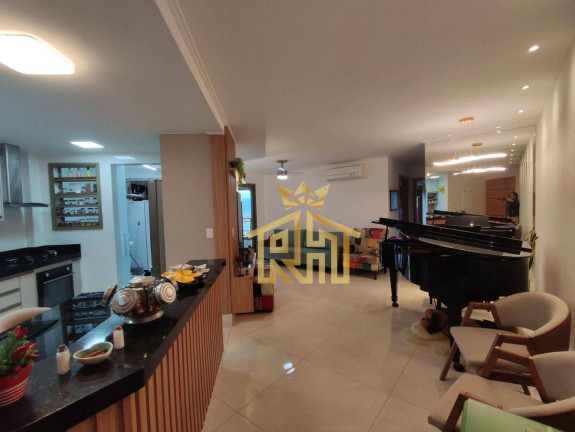 Imagem Apartamento com 2 Quartos à Venda, 102 m² em Canto Do Forte - Praia Grande Imagem Apartamento com 2 Quartos à Venda, 102 m² em Canto Do Forte - Praia Grande