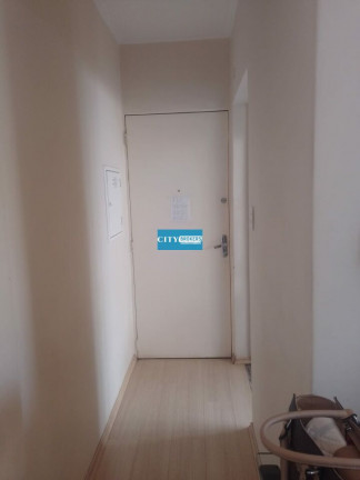 Imagem Apartamento com 2 Quartos à Venda, 62 m² em Vila Augusta - Guarulhos