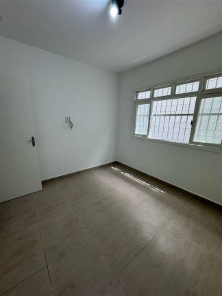 Imagem Apartamento com 2 Quartos à Venda, 75 m² em Forte - Praia Grande Imagem Apartamento com 2 Quartos à Venda, 75 m² em Forte - Praia Grande