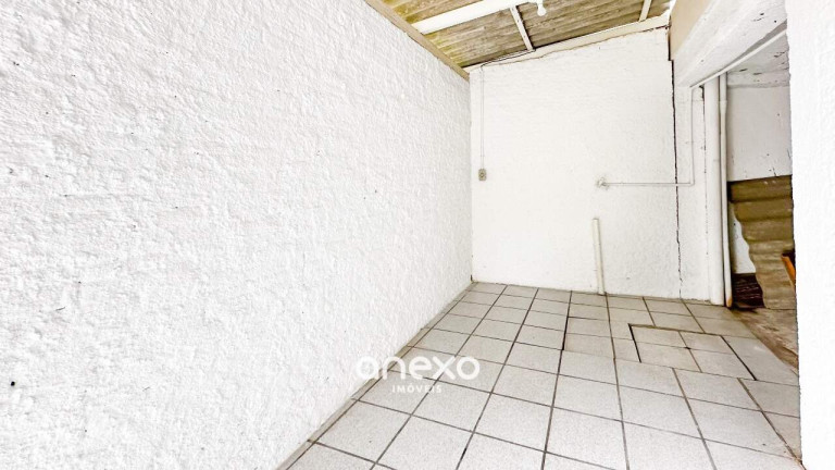 Imagem Casa com 2 Quartos para Alugar, 40 m² em Velha - Blumenau