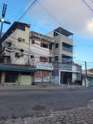 Imóvel Comercial à Venda, 170 m² em Ponta Negra - Natal