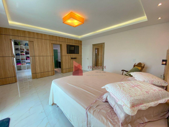 Imagem Sobrado com 4 Quartos à Venda, 170 m² em São João - Itajaí Imagem Sobrado com 4 Quartos à Venda, 170 m² em São João - Itajaí