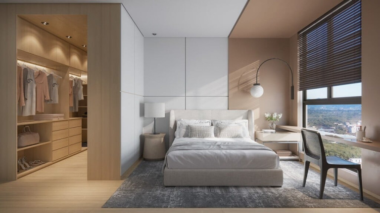 Imagem Apartamento com 3 Quartos à Venda, 171 m² em Porto Belo - Porto Belo Imagem Apartamento com 3 Quartos à Venda, 171 m² em Porto Belo - Porto Belo
