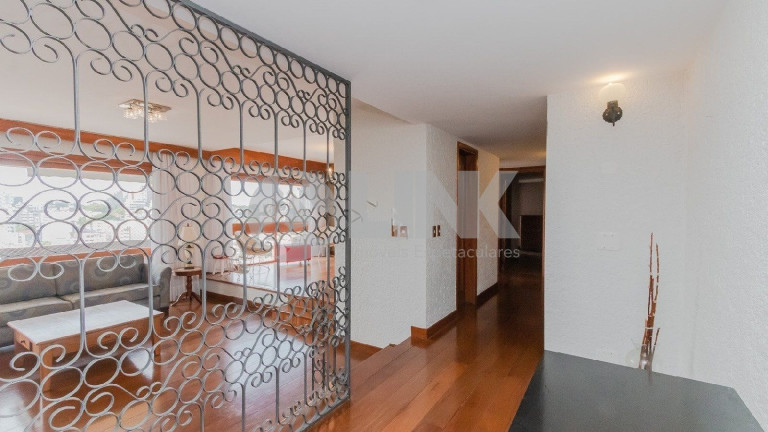 Imagem Apartamento com 3 Quartos à Venda, 195 m² em Mont Serrat - Porto Alegre Imagem Apartamento com 3 Quartos à Venda, 195 m² em Mont Serrat - Porto Alegre