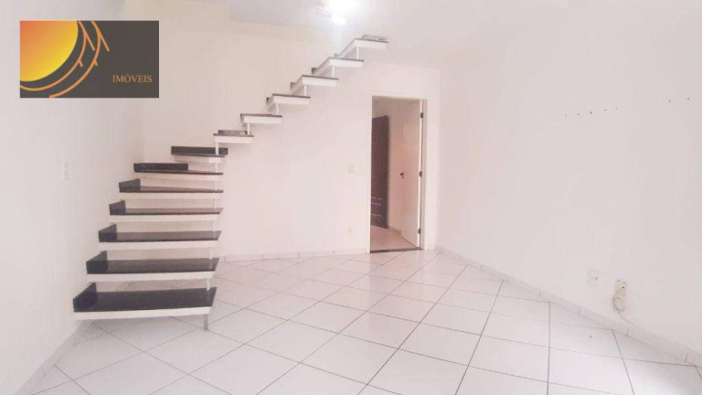 Imagem Casa com 2 Quartos à Venda, 60 m² em Jaraguá - São Paulo Imagem Casa com 2 Quartos à Venda, 60 m² em Jaraguá - São Paulo