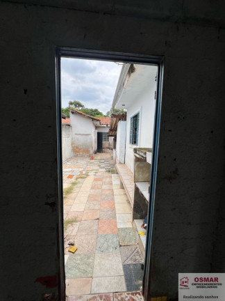 Imagem Casa com 2 Quartos à Venda, 200 m² em Jardim Novo Paraná - Sumaré Imagem Casa com 2 Quartos à Venda, 200 m² em Jardim Novo Paraná - Sumaré