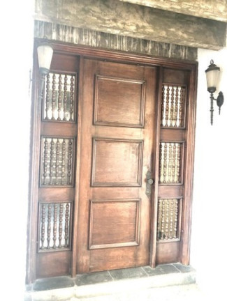 Imagem Casa com 4 Quartos à Venda, 350 m² em Alto De Pinheiros - São Paulo Imagem Casa com 4 Quartos à Venda, 350 m² em Alto De Pinheiros - São Paulo