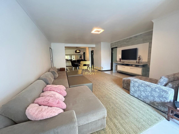 Imagem Imóvel com 3 Quartos à Venda, 145 m² em Praia Da Costa - Vila Velha