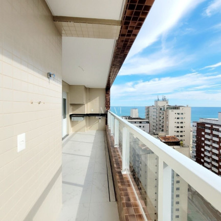 Imagem Apartamento com 2 Quartos à Venda, 92 m² em Aviação - Praia Grande Imagem Apartamento com 2 Quartos à Venda, 92 m² em Aviação - Praia Grande