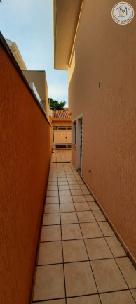 Imagem Imóvel com 3 Quartos à Venda, 300 m² em Jardim Santa Teresa - Jundiaí Imagem Imóvel com 3 Quartos à Venda, 300 m² em Jardim Santa Teresa - Jundiaí