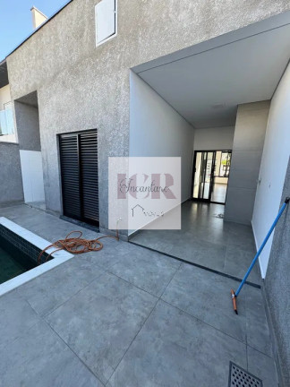 Imagem Casa com 3 Quartos à Venda, 150 m² em Horto Florestal - Sorocaba Imagem Casa com 3 Quartos à Venda, 150 m² em Horto Florestal - Sorocaba