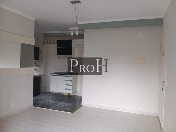 Imagem Apartamento com 2 Quartos à Venda, 56 m² em Nova Petrópolis - São Bernardo Do Campo Imagem Apartamento com 2 Quartos à Venda, 56 m² em Nova Petrópolis - São Bernardo Do Campo