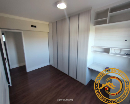 Imagem Apartamento com 3 Quartos à Venda, 134 m² em Jardim Padre Bento - Itu Imagem Apartamento com 3 Quartos à Venda, 134 m² em Jardim Padre Bento - Itu