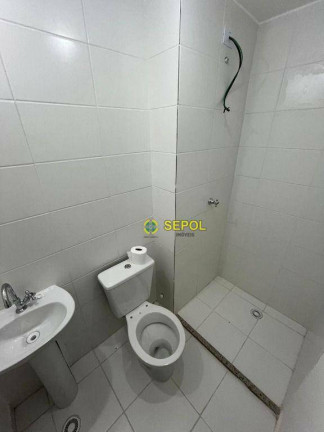 Imagem Apartamento com 2 Quartos à Venda, 51 m² em Vila Fátima - São Paulo Imagem Apartamento com 2 Quartos à Venda, 51 m² em Vila Fátima - São Paulo