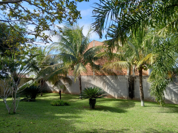 Imagem Imóvel com 2 Quartos à Venda, 1.000 m² em Dunas Do Peró - Cabo Frio