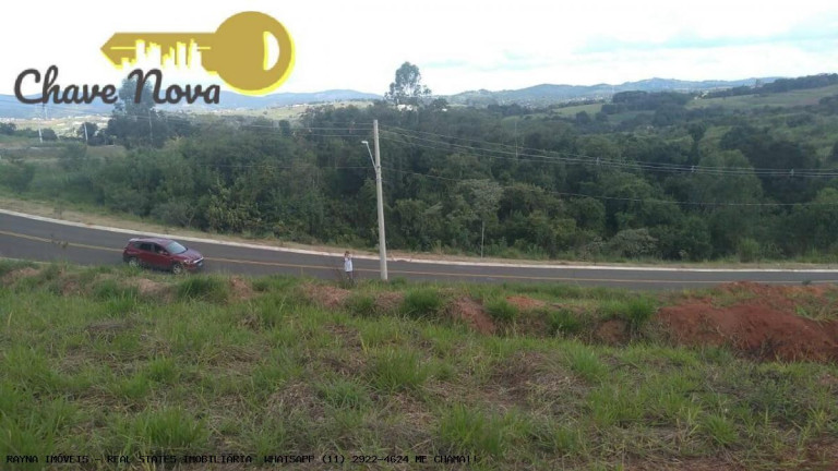 Imagem Casa com 3 Quartos à Venda, 142 m² em Loteamento Vale Das Flores - Atibaia Imagem Casa com 3 Quartos à Venda, 142 m² em Loteamento Vale Das Flores - Atibaia