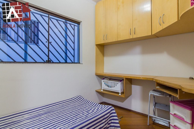 Imagem Casa com 3 Quartos à Venda, 106 m² em Penha De França - São Paulo Imagem Casa com 3 Quartos à Venda, 106 m² em Penha De França - São Paulo